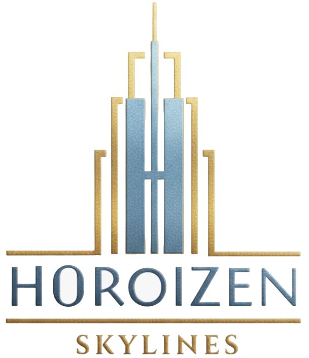 Horoizen Skylines