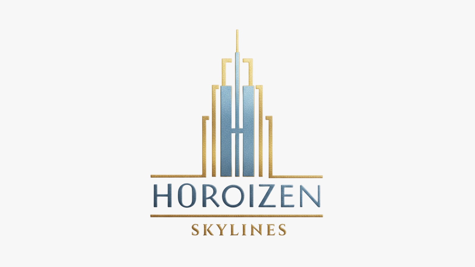 Horoizen Skylines